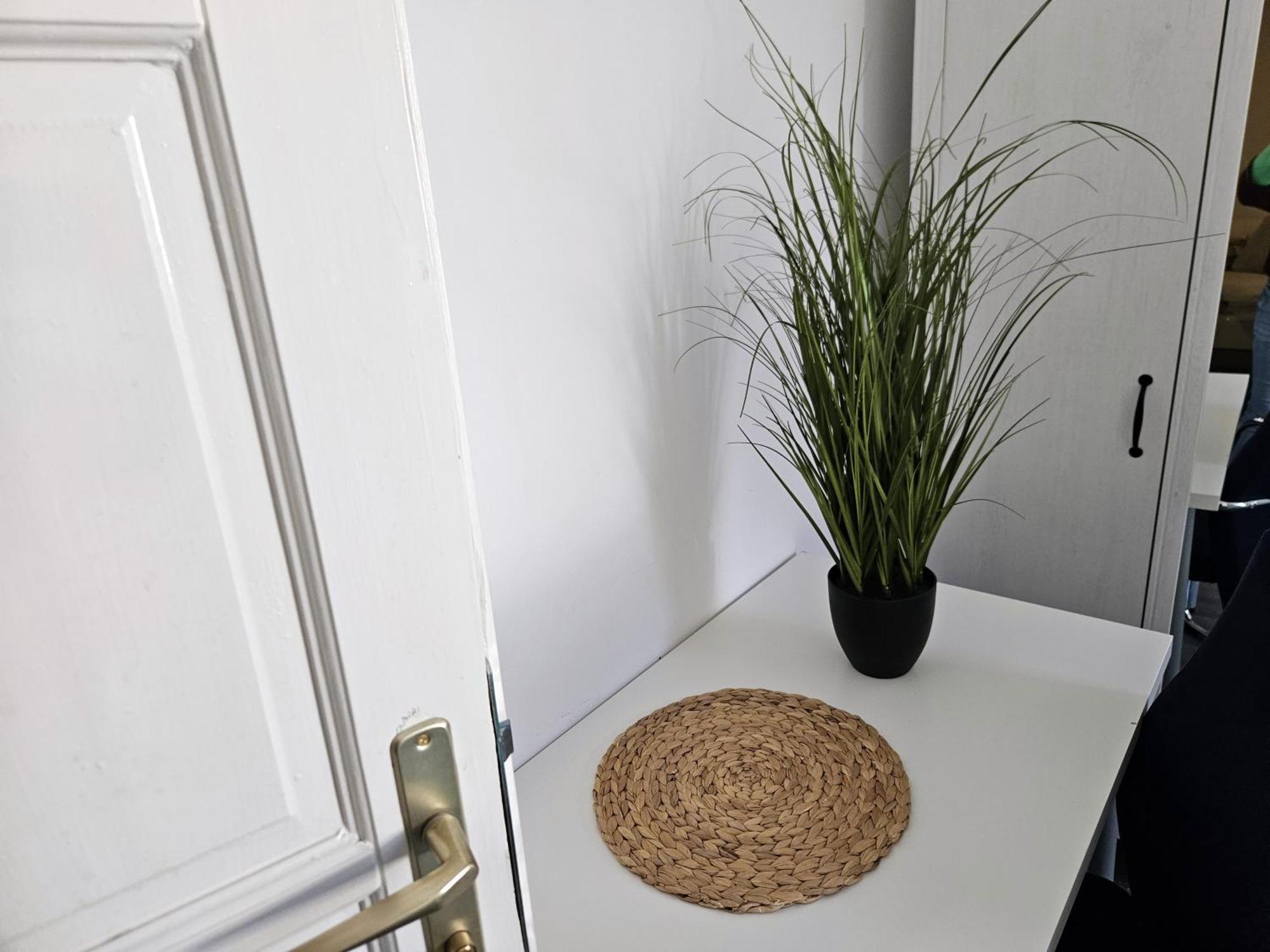 Stylish Riverside Rooms — Photos 3