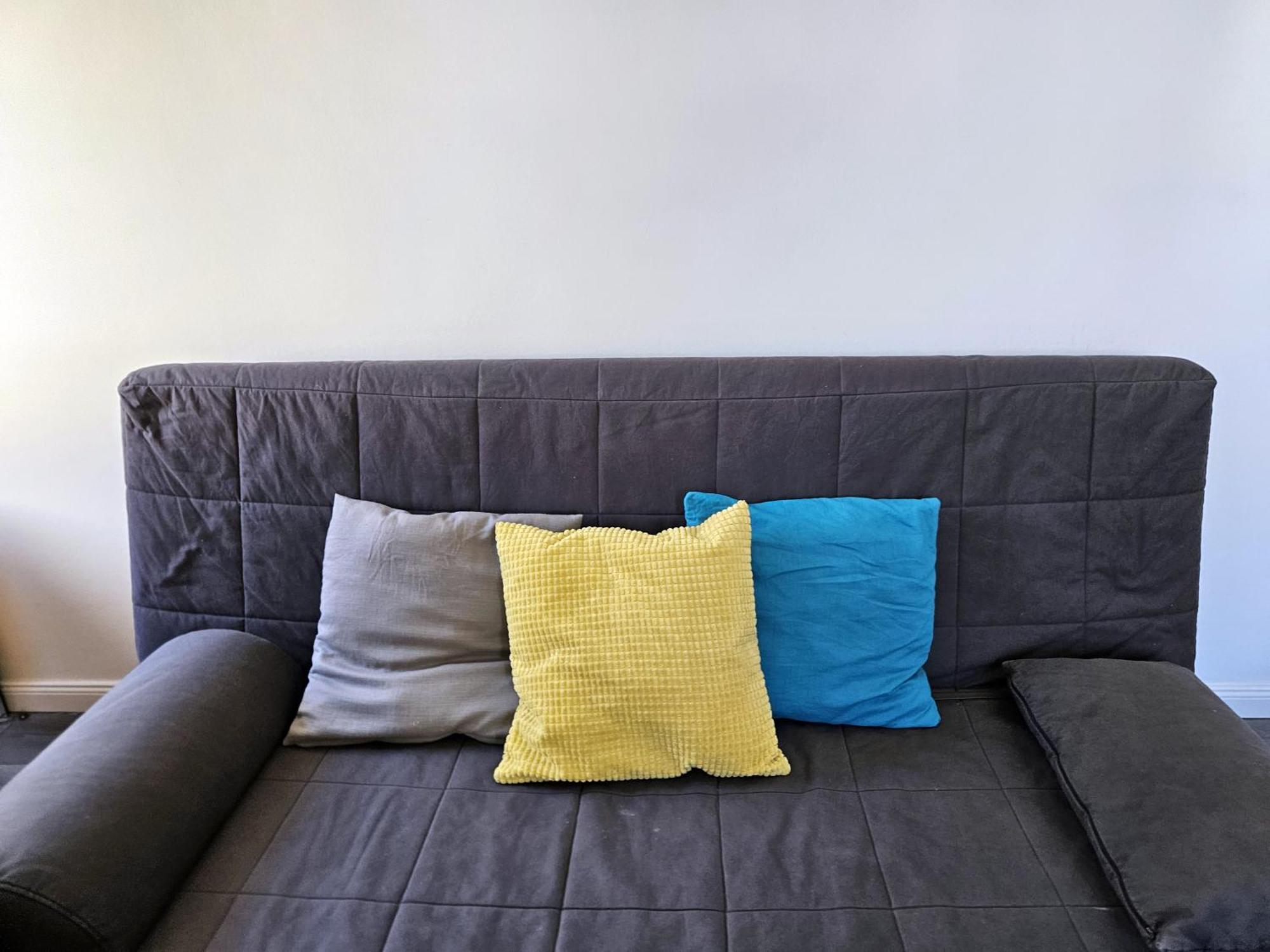 Stylish Riverside Rooms — Photos 2